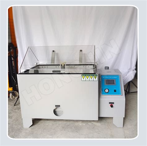 salt spray cabinet for sale|salt spray test chamber manufacturers.